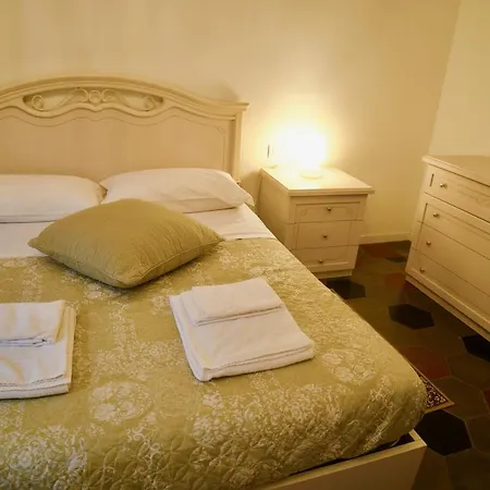 Splendido Trilocale Zona Isola Milan