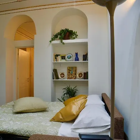 Appartement Splendido Trilocale Zona Isola Milan